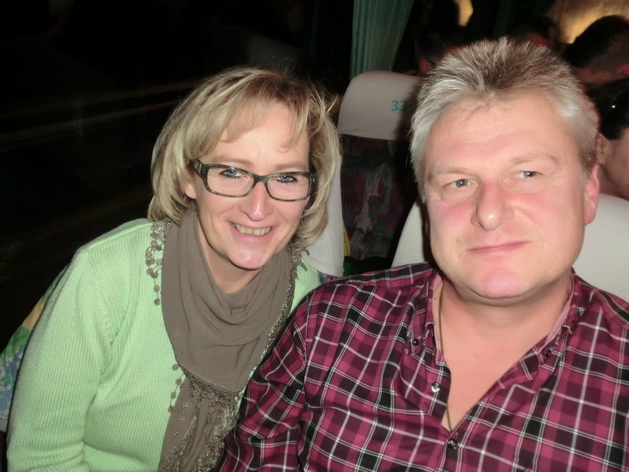 01- Anreise, Haushang 012